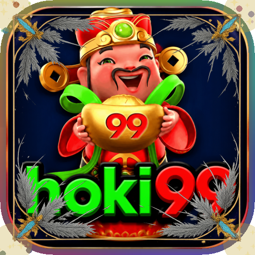 hoki99 — galeri pratinjau - APK Resmi